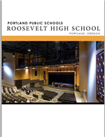 RHS tour brochure icon